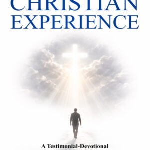 E-Book: The Christian Experience